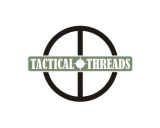 https://www.logocontest.com/public/logoimage/1368646255Tactical Threads 3.jpg